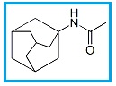 Amantadine EP Impurity B